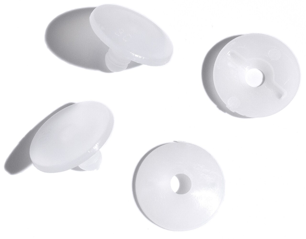 Doll joints michaels sales